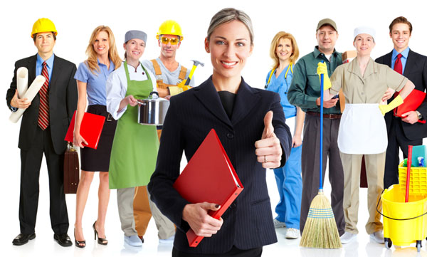 Güney Evde Berber Hizmeti